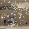 /msite/products/detail/productid/60369623/id/536729.html